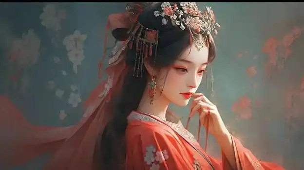 女神侦探 悬疑探案剧集推荐