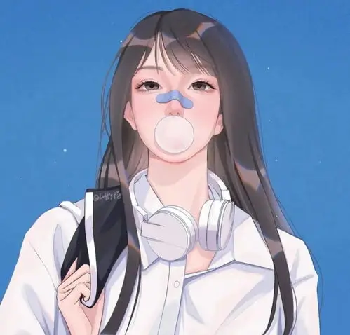 读者半山的头像占位图